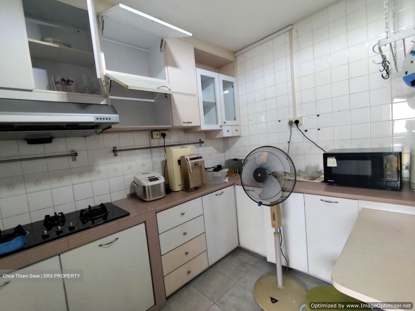 Blk 627 Hougang Avenue 8 (Hougang), HDB 4 Rooms #597098931